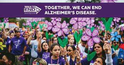 12 Alzheimers walk SocialGraphicShare WALK