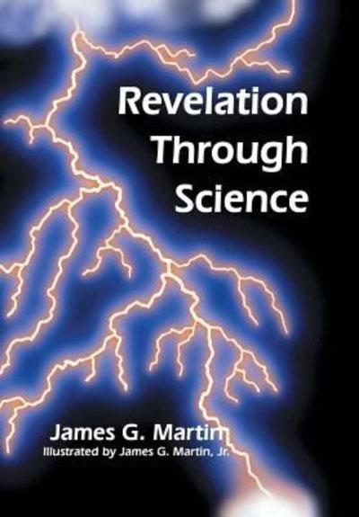 15 James Martin on Science and Religion