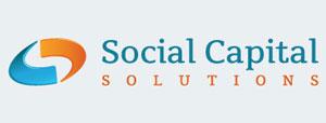 09Social Capital