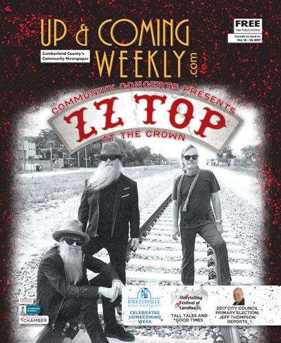 01coverZZtop