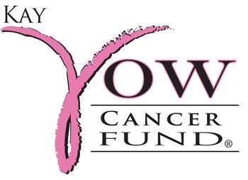 12Yow Cancer Fund Logo Pinkfire