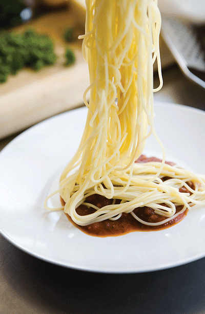 11-07-12-spaghetti.gif