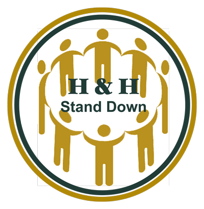 11-14-12-h_&_h_stand_down_logo.gif