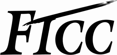 03-27-13-ftcc-logo.gif