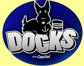 08-11-10-docks-logo.gif