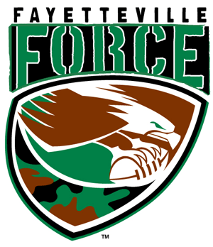 02-23-11-fayetteville_force_v2_final.gif