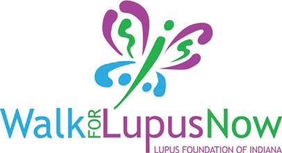 09-07-11-lupus.jpg