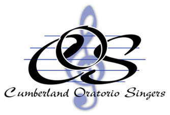 12-12-12-cumberland-oratorio.gif