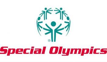 05-04-11-special_olympics_logo.jpg