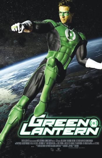 07-06-11-green-lantern.jpg