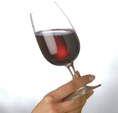 07-13-11-wine-glass.jpg