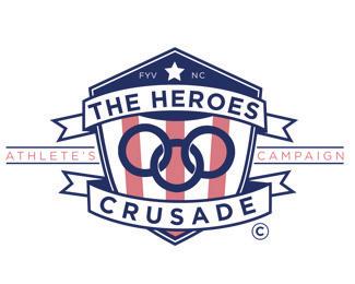 10-26-11-heroes-crusade--logo.jpg