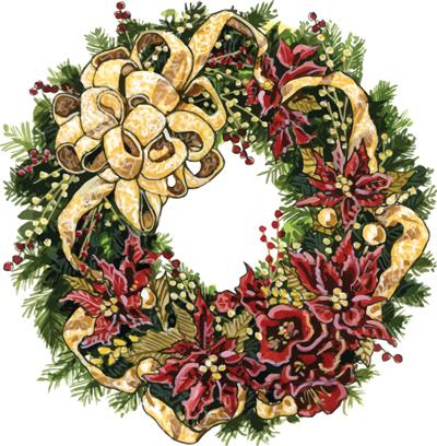 12-21-11-wreath.jpg