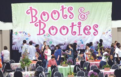 01-04-12-boots-&-booties.jpg