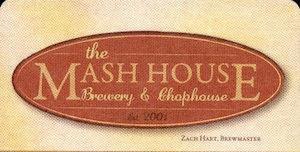 02-08-12-mash-house-logo.jpg