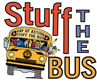 07-25-12-stuff_the_bus_logo.gif