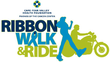 08-01-12-ribbon-walk-and-ride_logo.gif