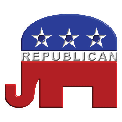 09-19-12-republican.gif