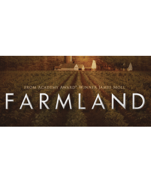 farmland