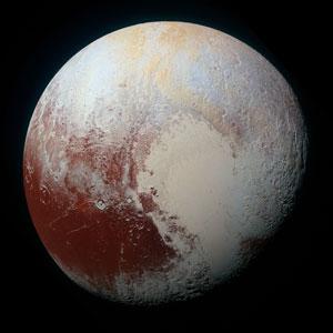 021716_pluto.jpg