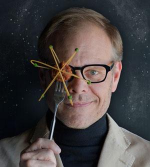 032316alton-brown.jpg