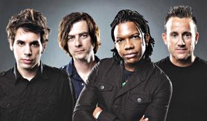 12-30-newsboys.jpg