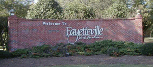 fay sign