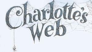 CharlottesWeb