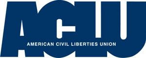 aclu logo