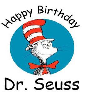 dr seuss clipart original 587343 1