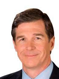 19Budget roy cooper