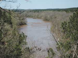 05CapeFearRiverBasin