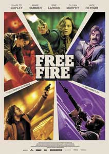 17Free Fire 2016