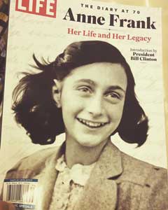 10AnneFrank