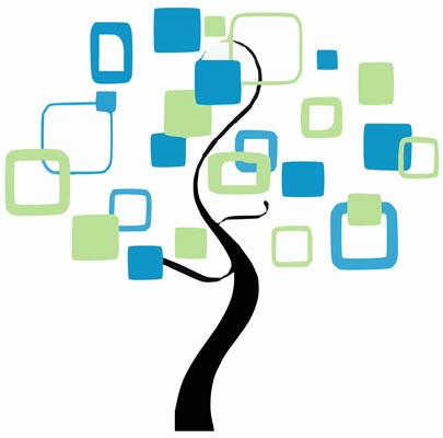 10 tracing your roots