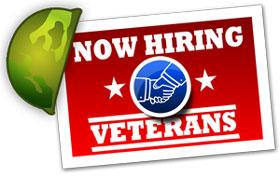 04 Hiring Veterans