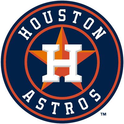 04 houston astros