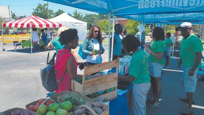 07 farmers market