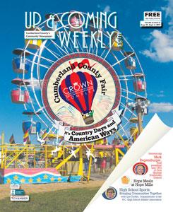 01Cover8 30