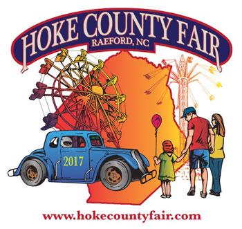 05hoke fair