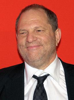 03Harvey Weinstein 