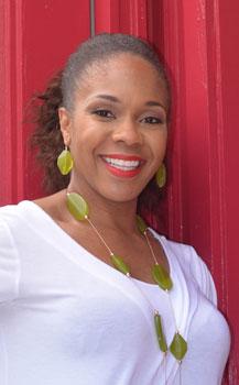 19Tisha Waddell