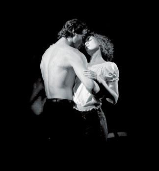 14DirtyDancing