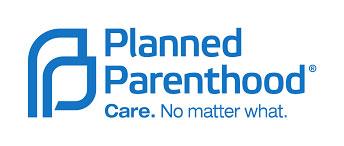 04planned parenthood