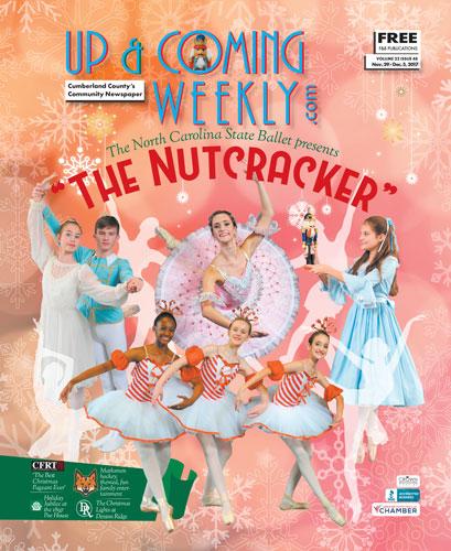 01.0Nutcracker Cover