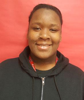 23Taylor Allen girls basketball Seventy First