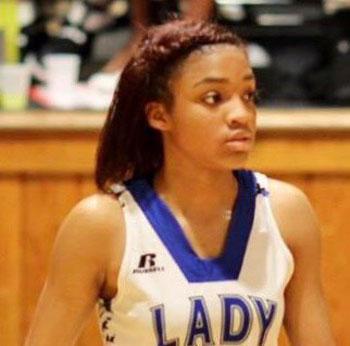 22Shadea McElvine Fayetteville Christian