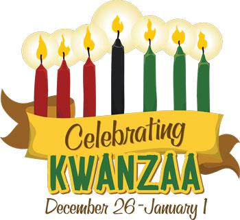 08Kwanzaa