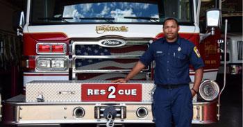 08Fayetteville Fire Recruiting