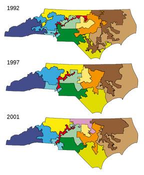 03gerrymandering